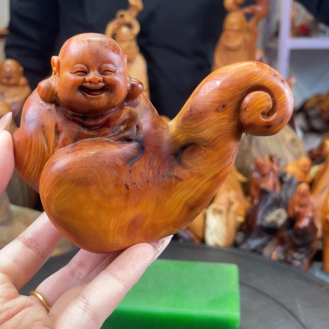 柏木（崖柏），。，，，，，