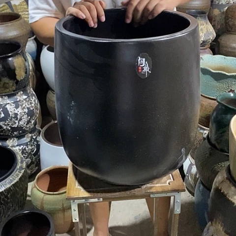 口33高度40黑色8888