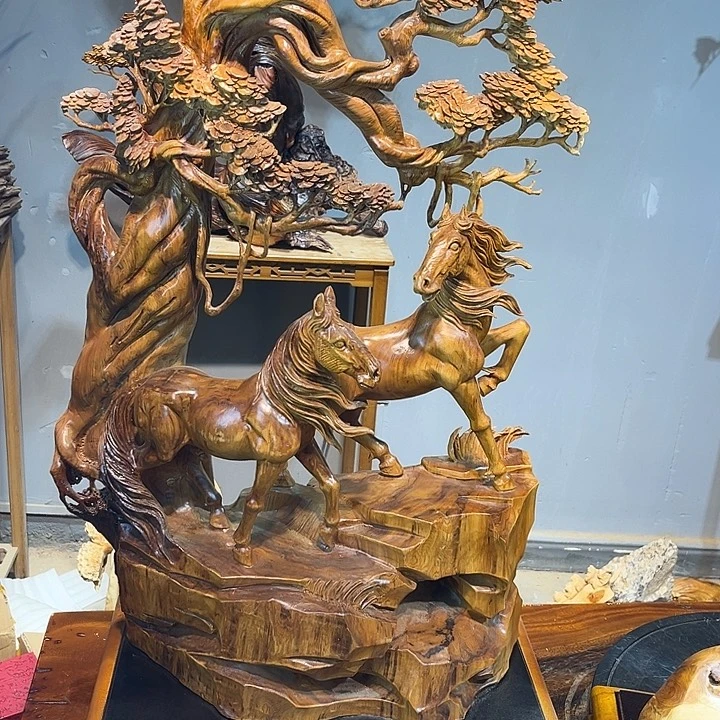 沂***水柏木（崖柏）Assdddffffffff