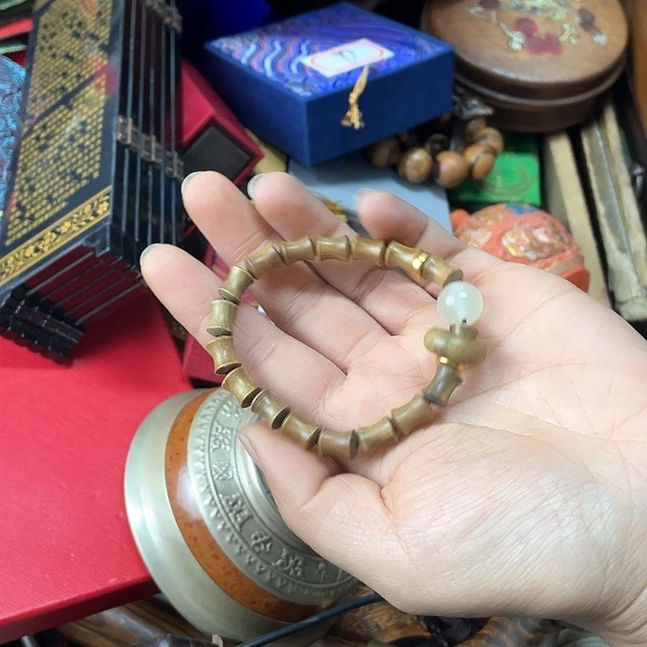 主播推荐主播推荐