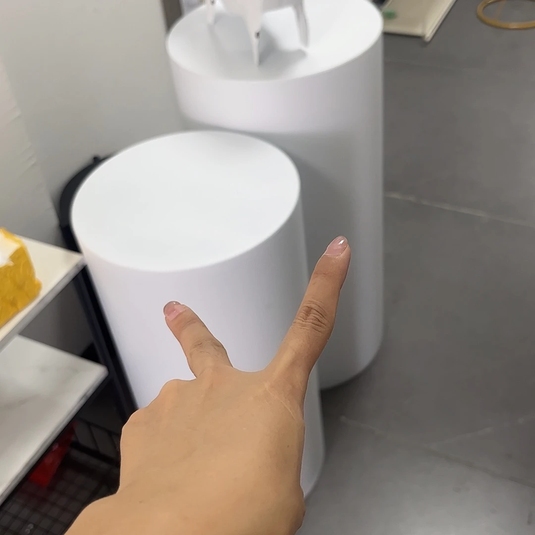 炸炸炸炸炸炸炸炸给力