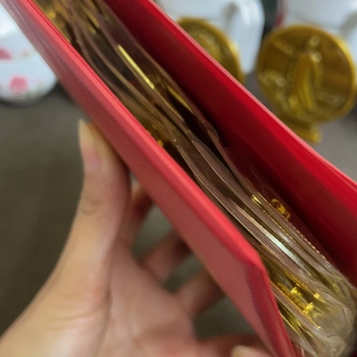 景德镇陶瓷研究所