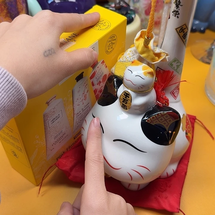 啊啊啊啊啊啊啊啊