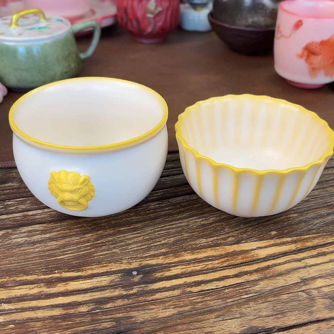 杯子杯子杯子杯子杯子杯子杯子