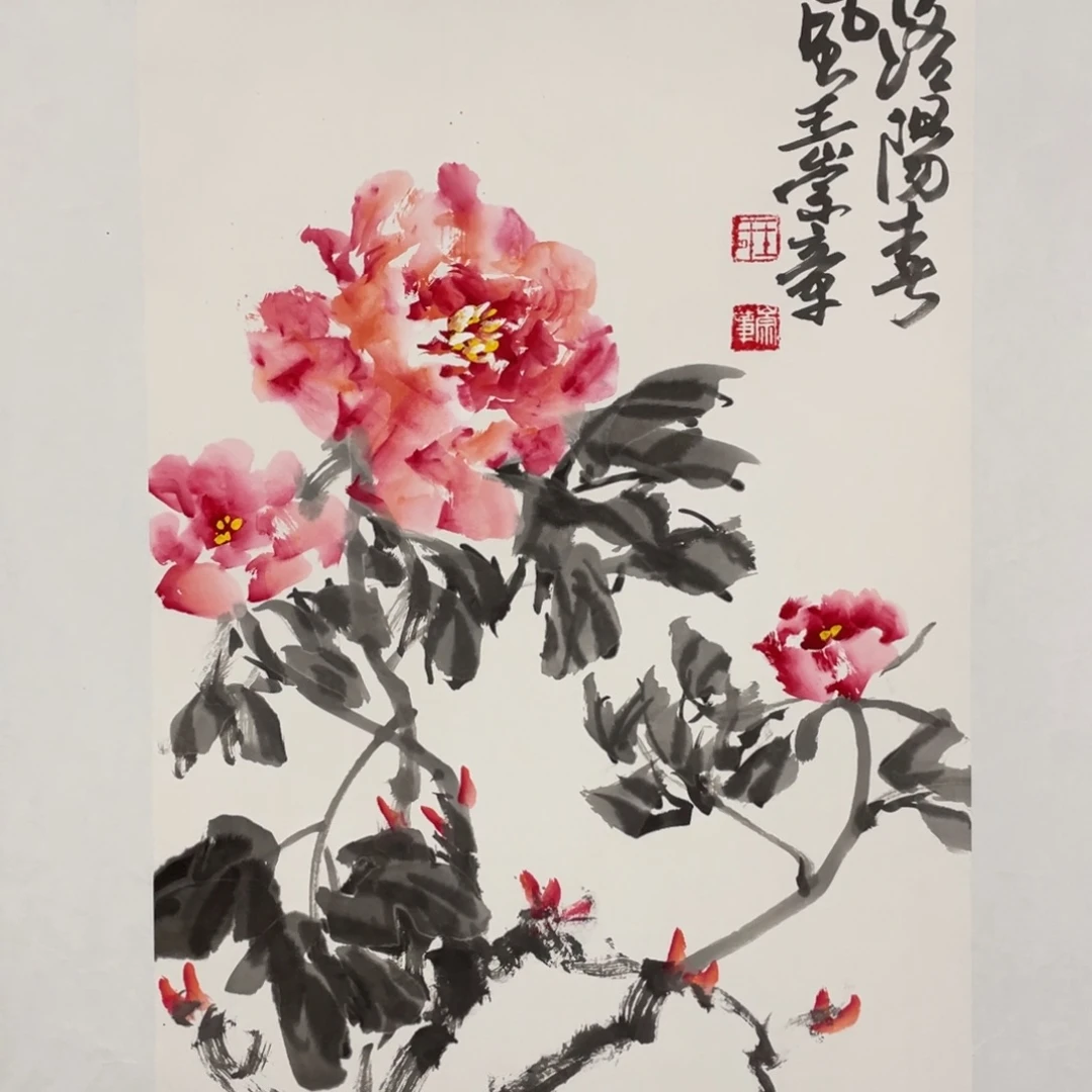 国画老师老师老师