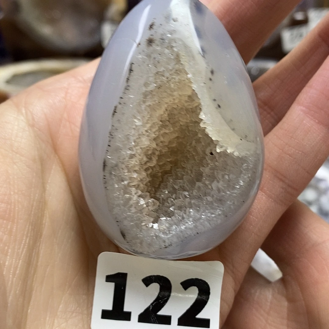 玛瑙/玉髓未镶嵌玛瑙摆件