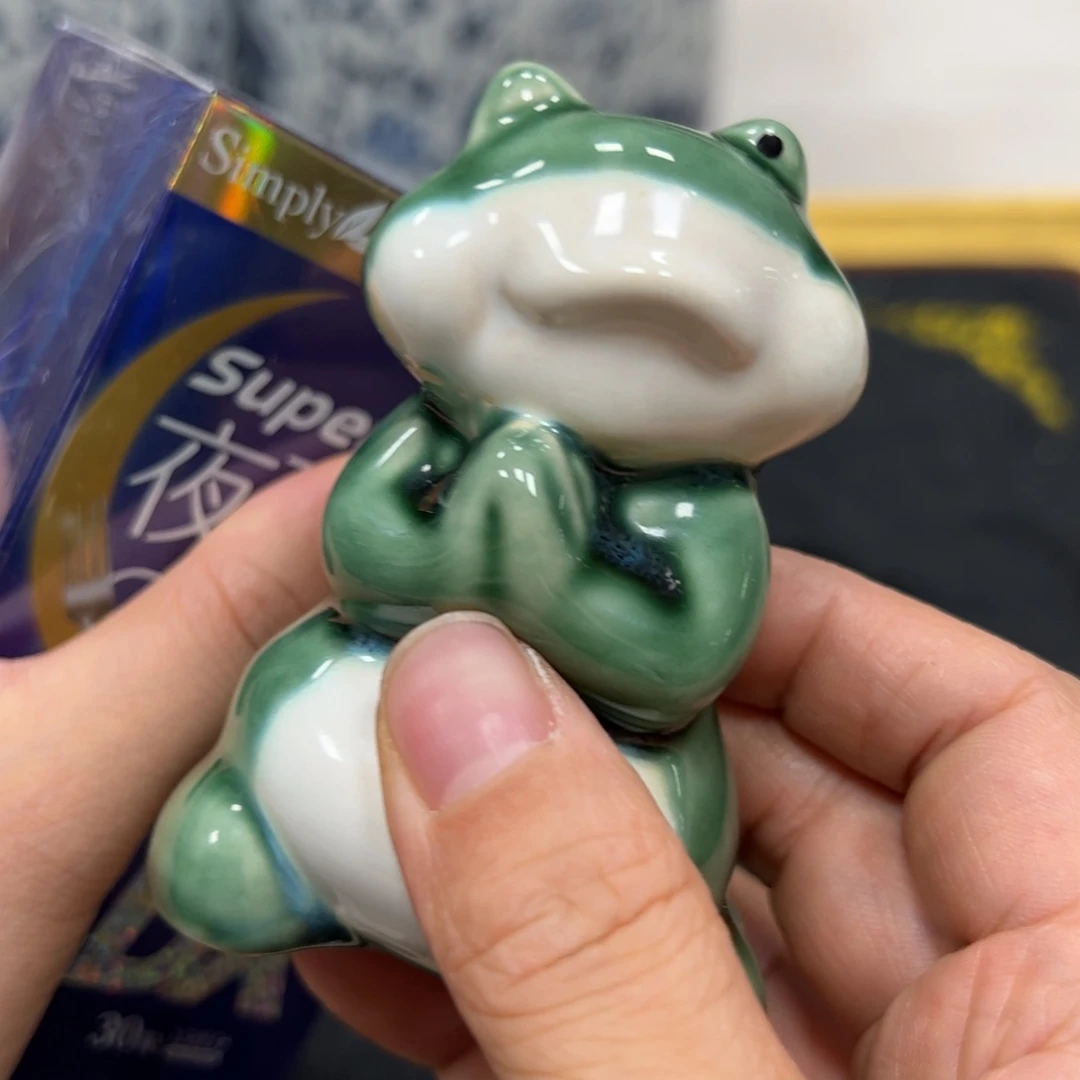 哈哈哈哈哈哈哈哈哈