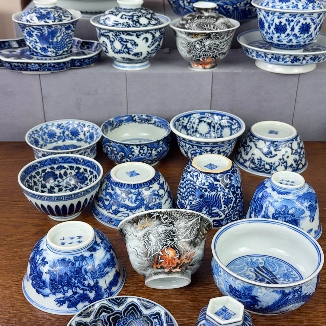 小***飞哥，哈哈哈哈哈哈哈哈