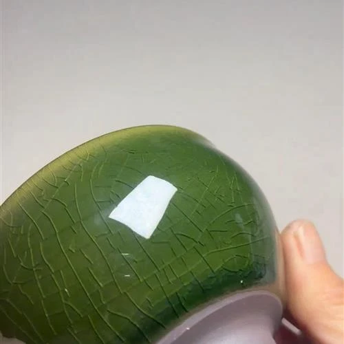 【闪购商品】茶盏-108............