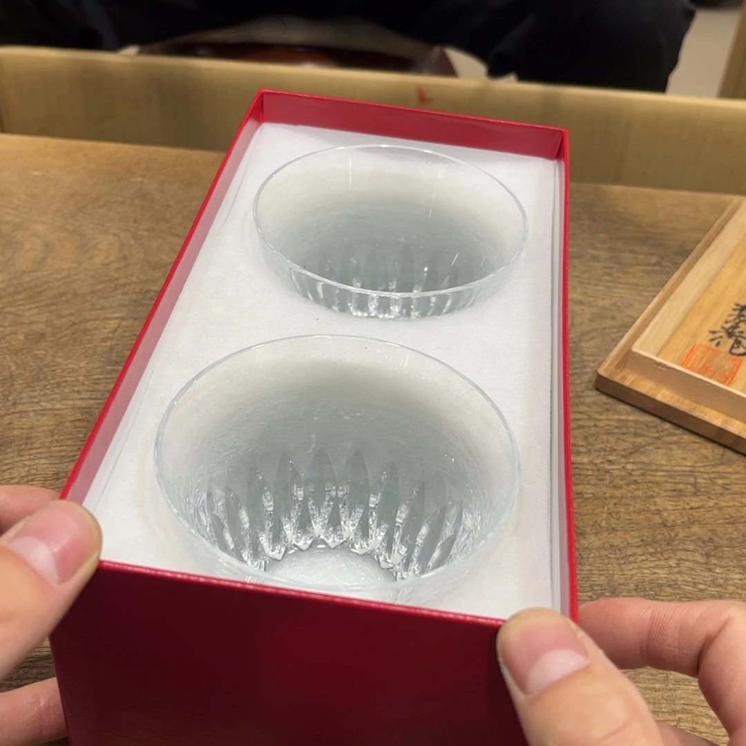 “***”茶茶茶茶茶茶茶茶茶