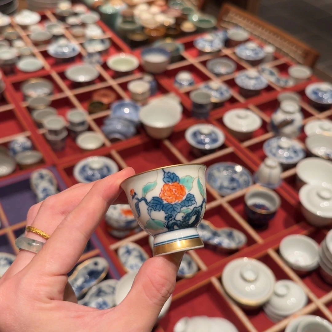 •****瓷器杯子杯子杯子杯子