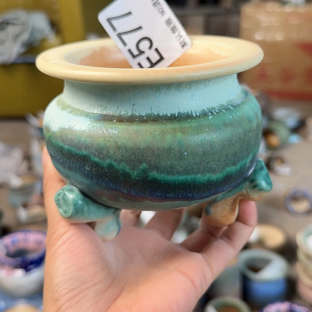 重庆小燕子欢迎大家。577