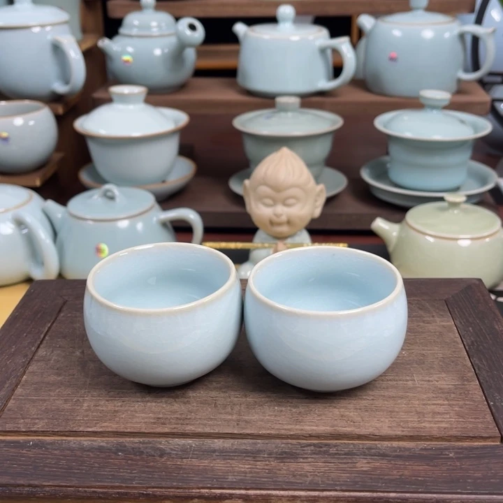 开播福利微瑕客杯拍一发二