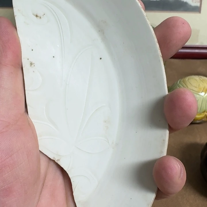 创***司瓷片瓷瓷瓷瓷瓷瓷瓷瓷瓷瓷