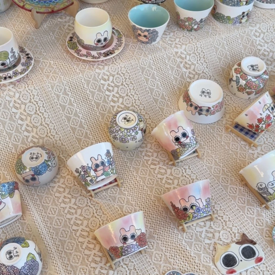 琉璃手工艺品哈哈哈哈哈哈哈哈哈哈哈