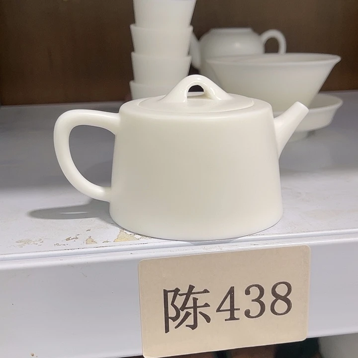 福利待遇多多哦哦哦