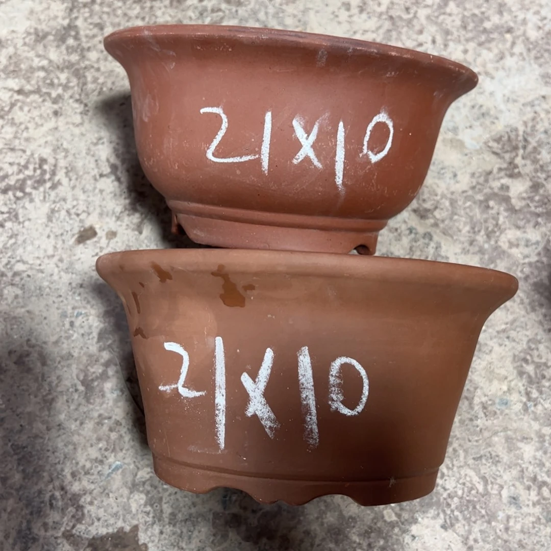 紫砂工艺厂……紫砂工艺厂