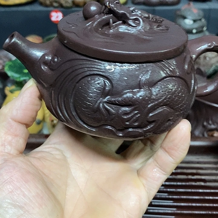 紫砂紫砂紫砂紫砂紫砂