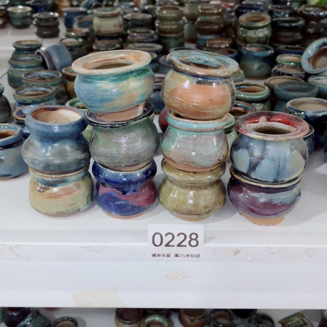 0228内口3景德镇手工制作
