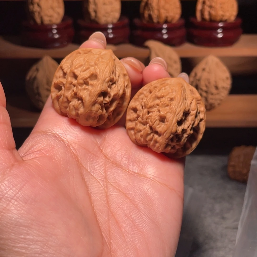 毕业野狼全品奶油皮35