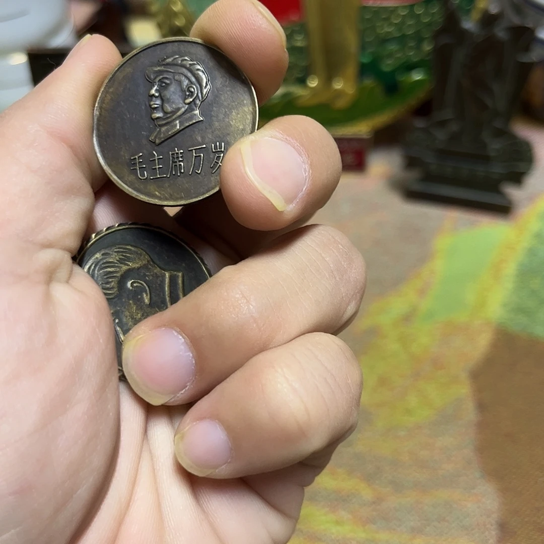 景德镇陶瓷研究所