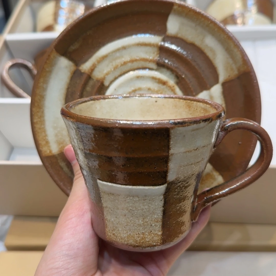 紫砂哈哈哈哈哈哈哈