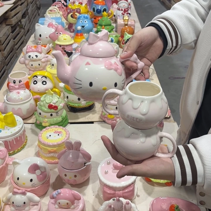 紫砂茶案我们的目标是成为更