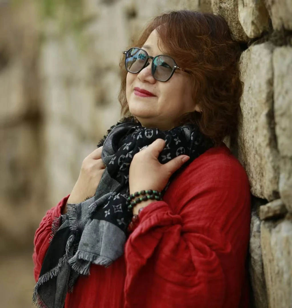 600---断码断号棉麻服饰长短款集合大牌原单单件时尚百搭休闲衣服