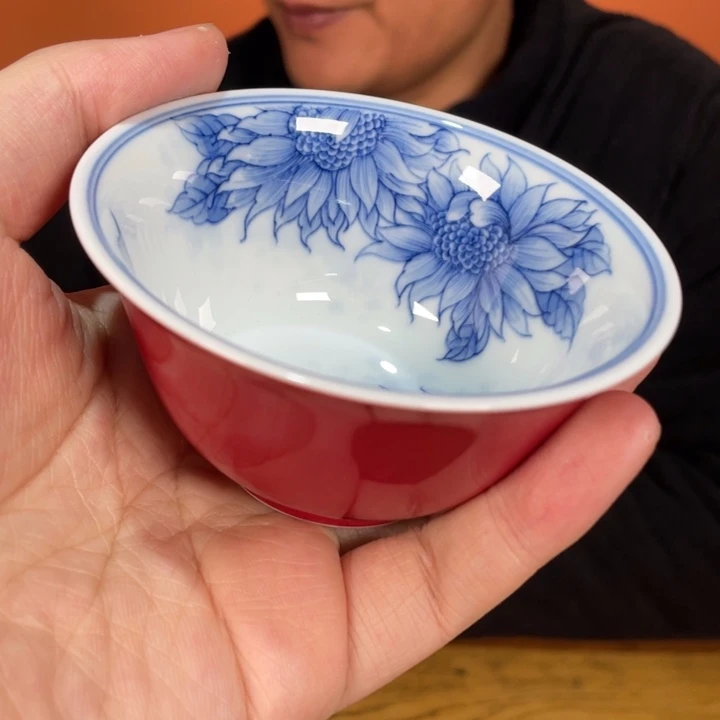 福利来啦，福利来啦杯