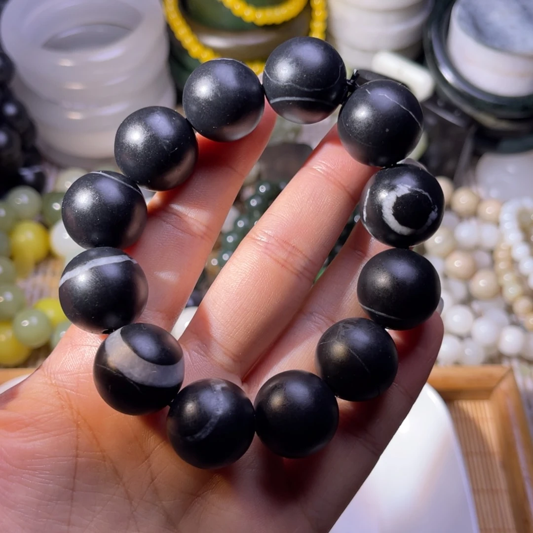 未镶嵌和田玉（糖玉）挂件