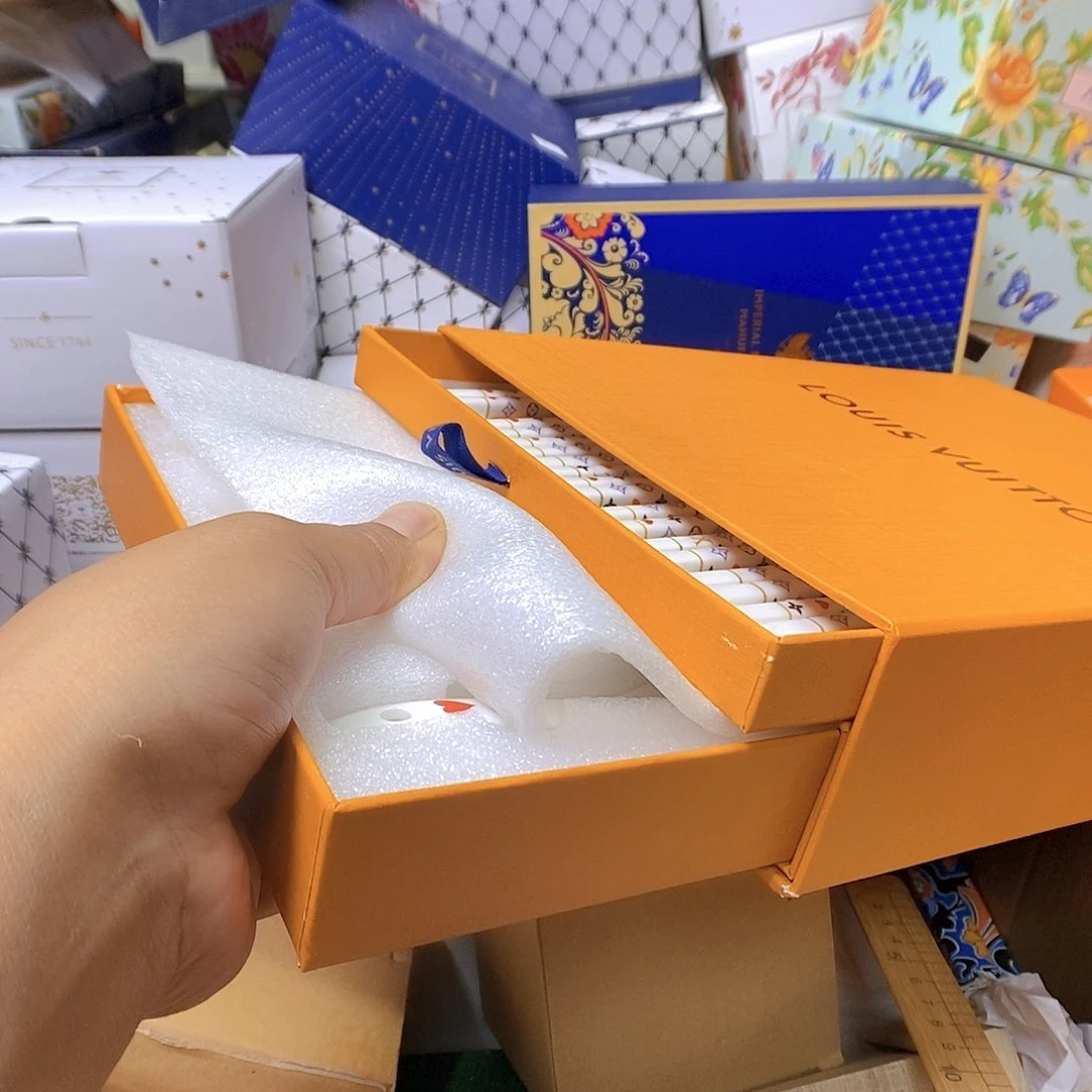 瓷片开播时间每周五