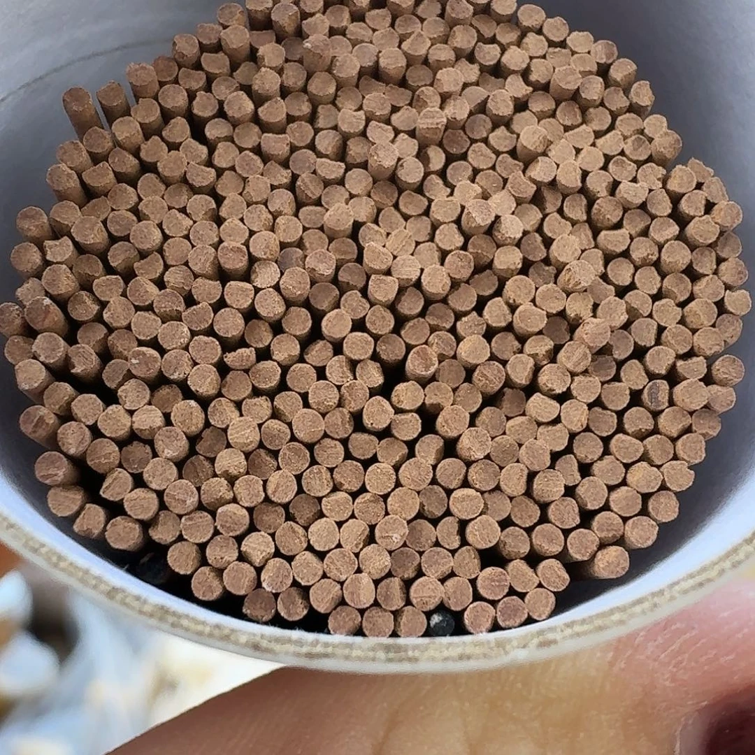 香港鸡母虫线香50克（拍一发二到手100克