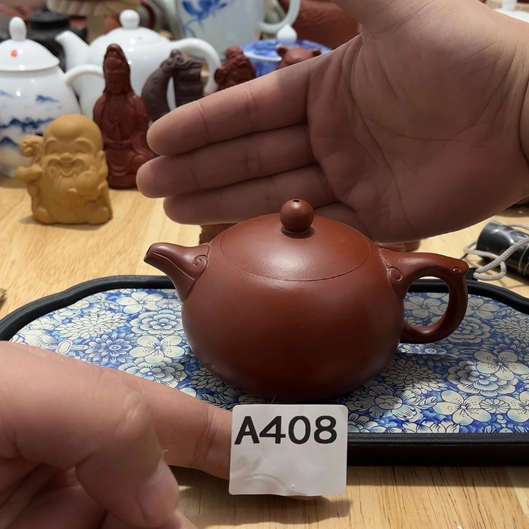 默认微瑕瓷器、茶具、壶、摆件，介意勿拍