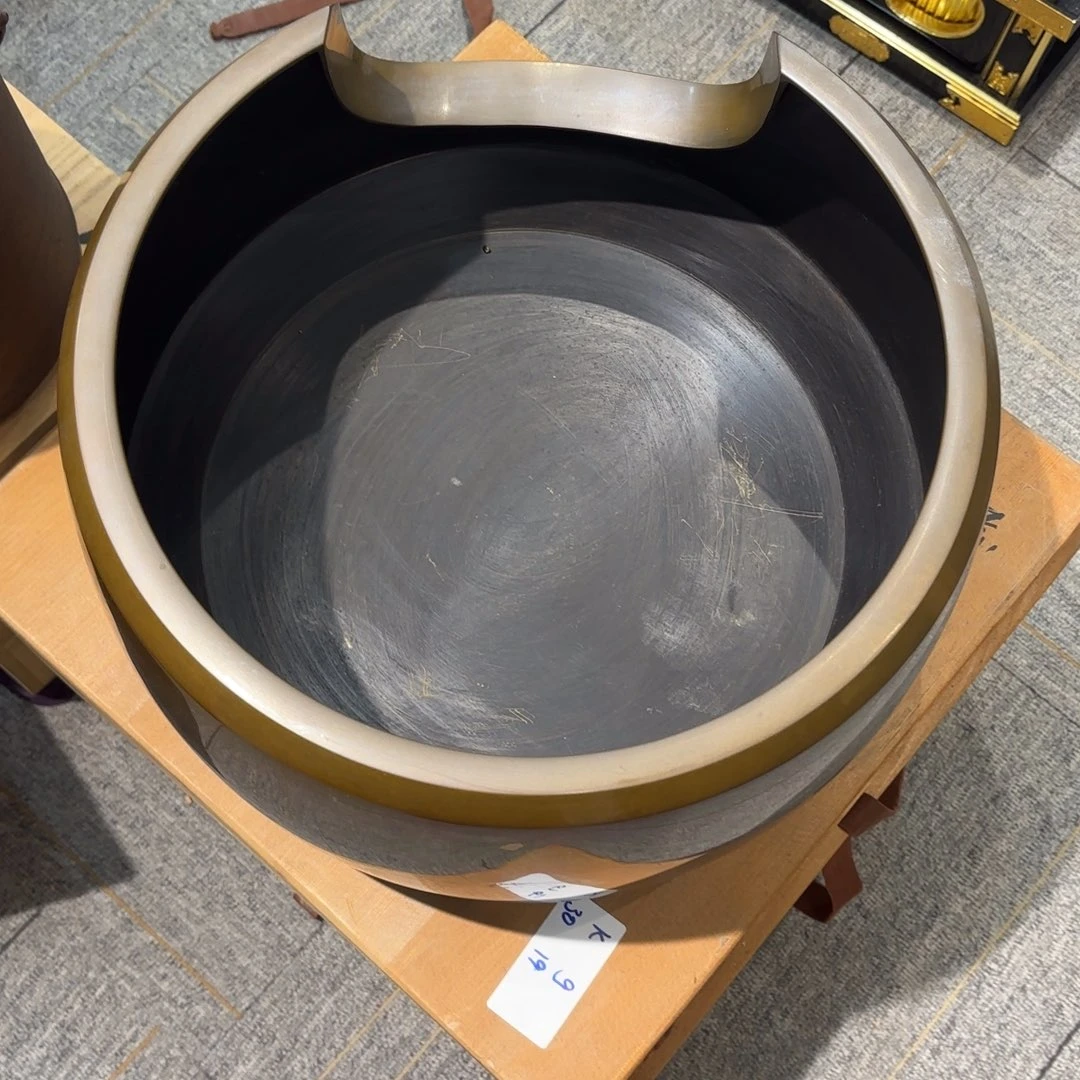 红***茶非常喜欢这个瓷器