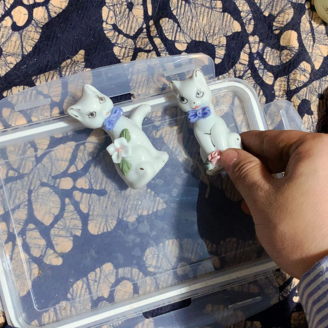 明***逸紫砂涂涂涂涂涂涂涂涂涂