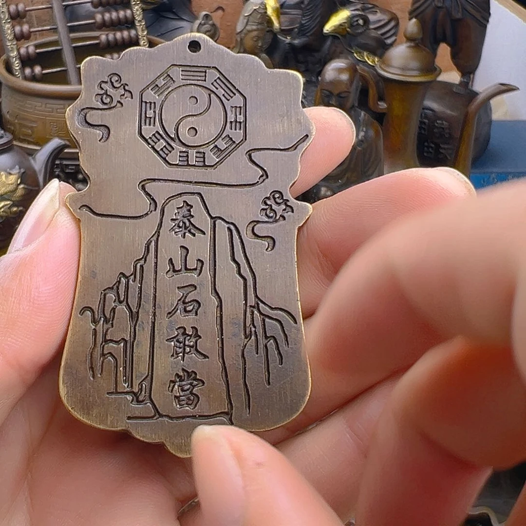 铜工艺美术品等艺术品