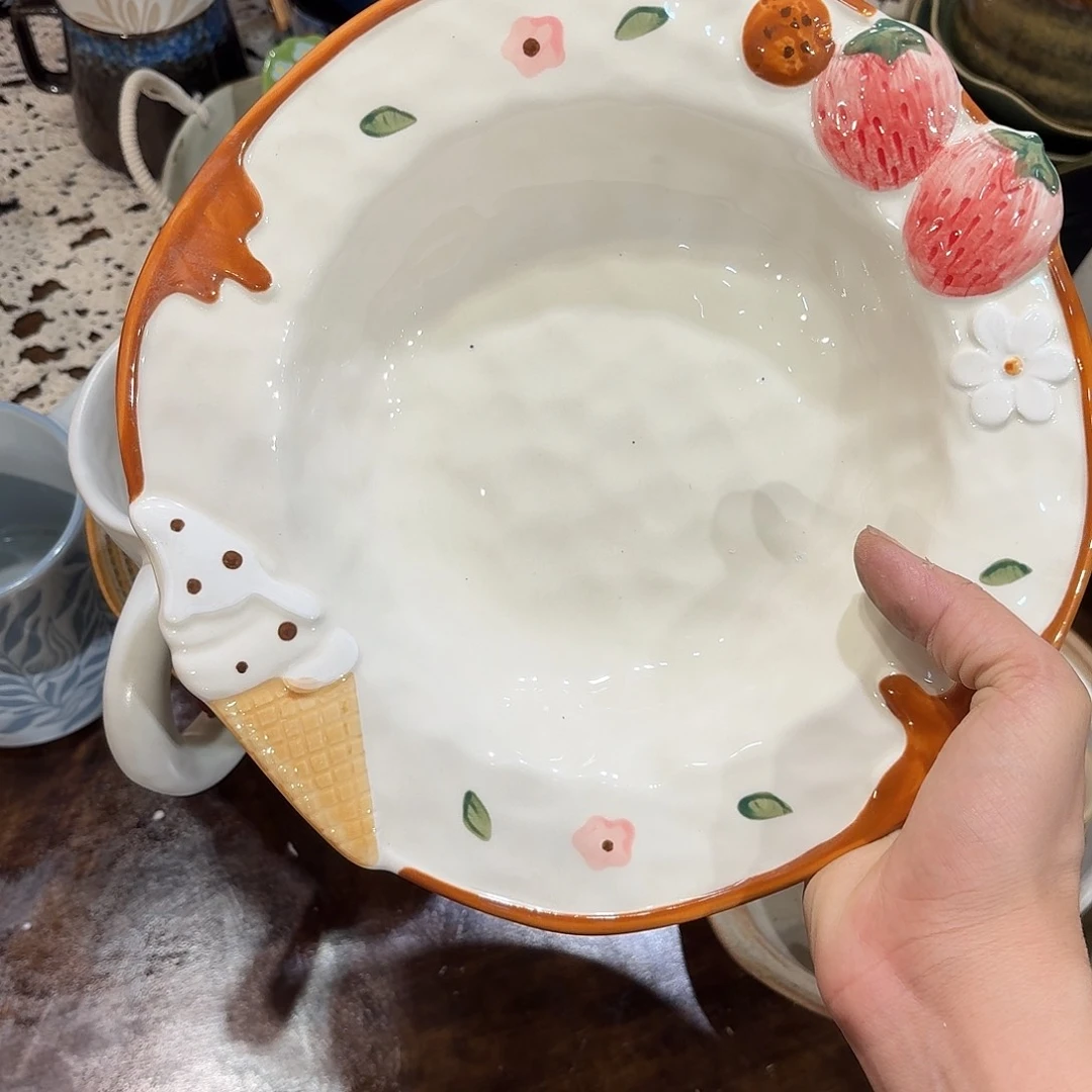 陶瓷?****?微瑕一个一个一个