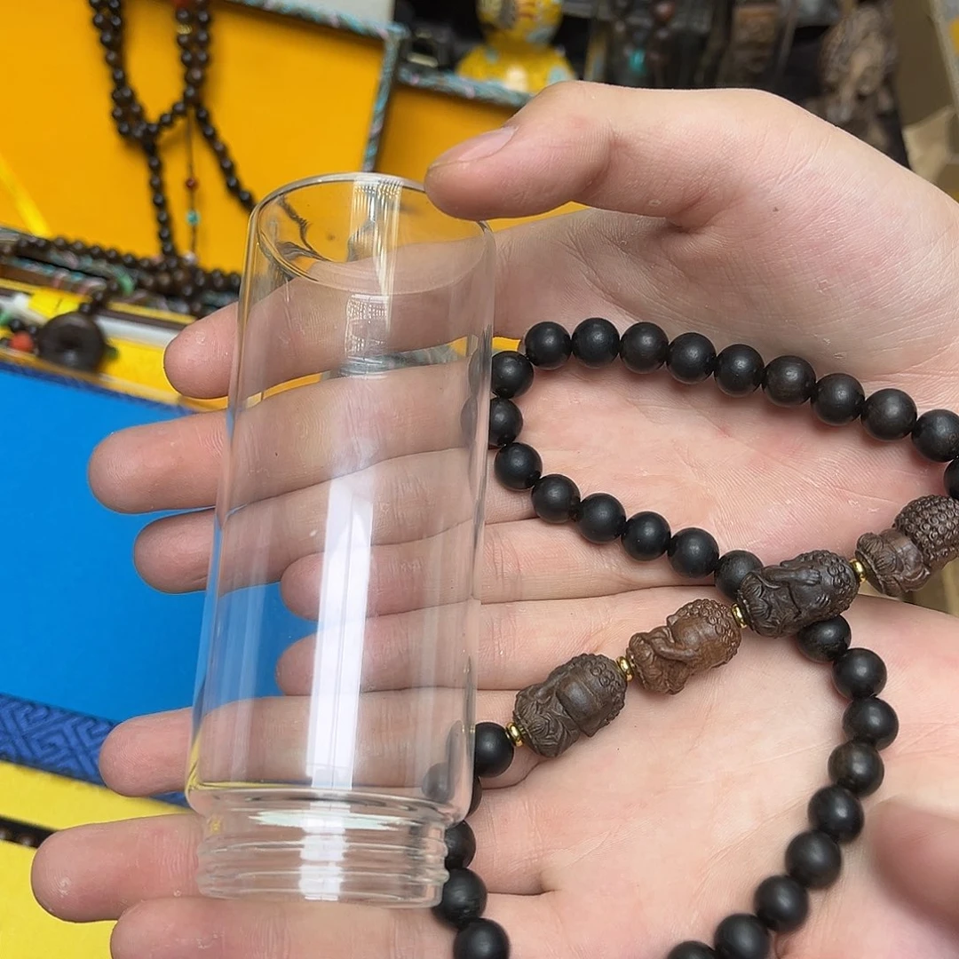 大叶紫檀（黑酸枝木类）