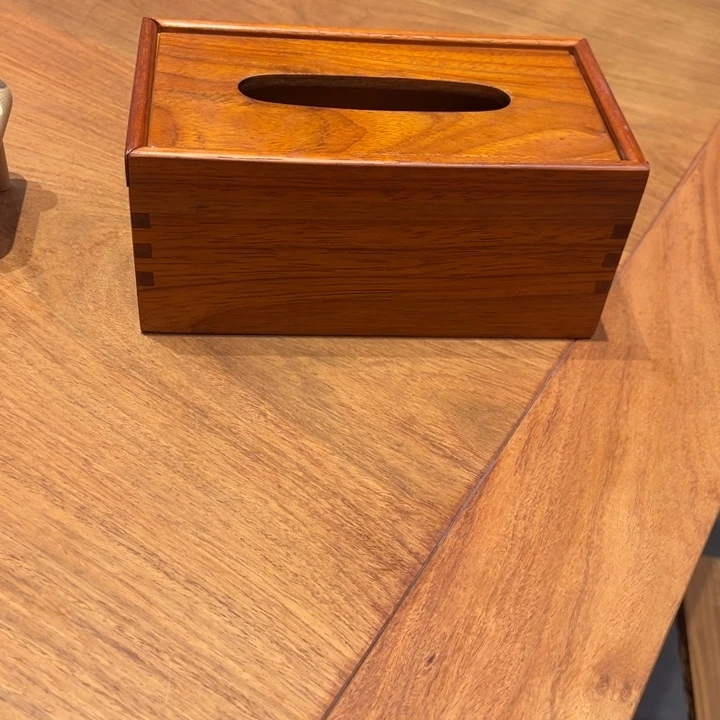 22长纸巾盒家具家居