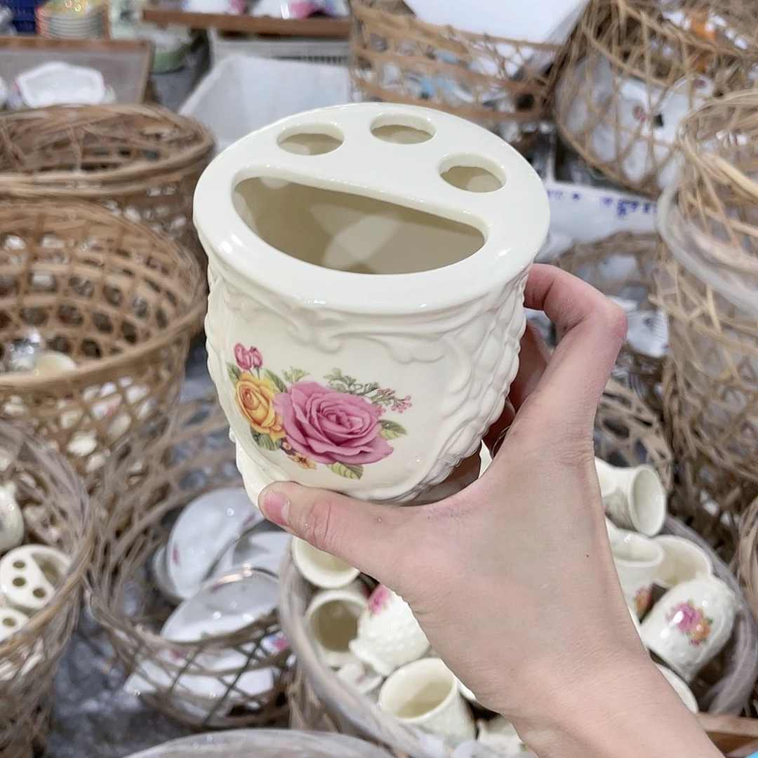 潮州小可爱陶瓷精致