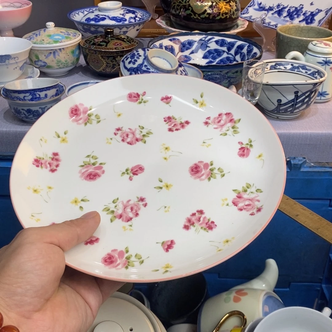 茶盏全场满28元包邮，第78