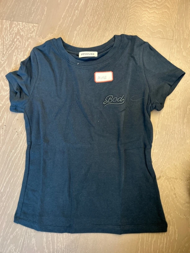 pp福利短袖pc0366