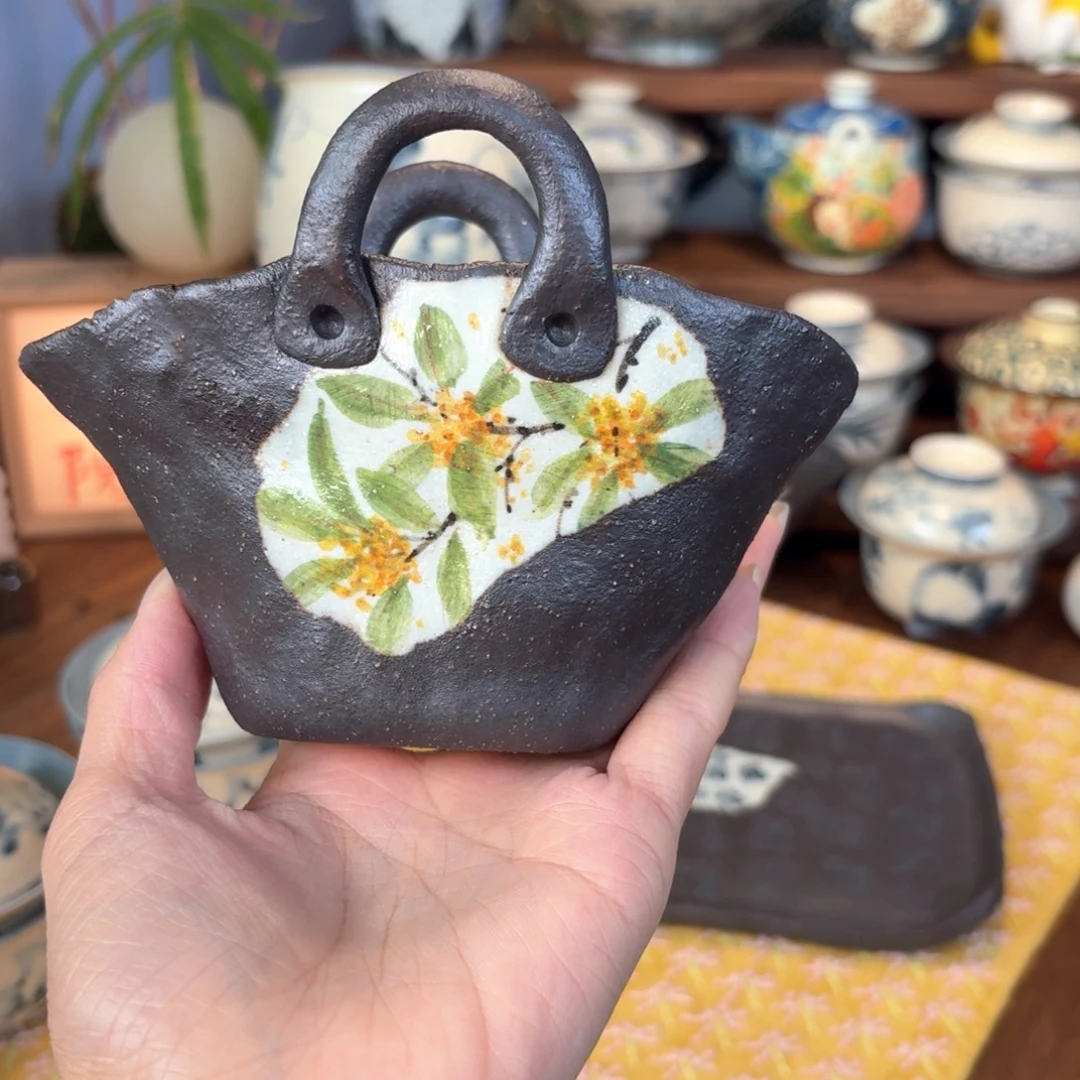 摆件摆件摆件摆848