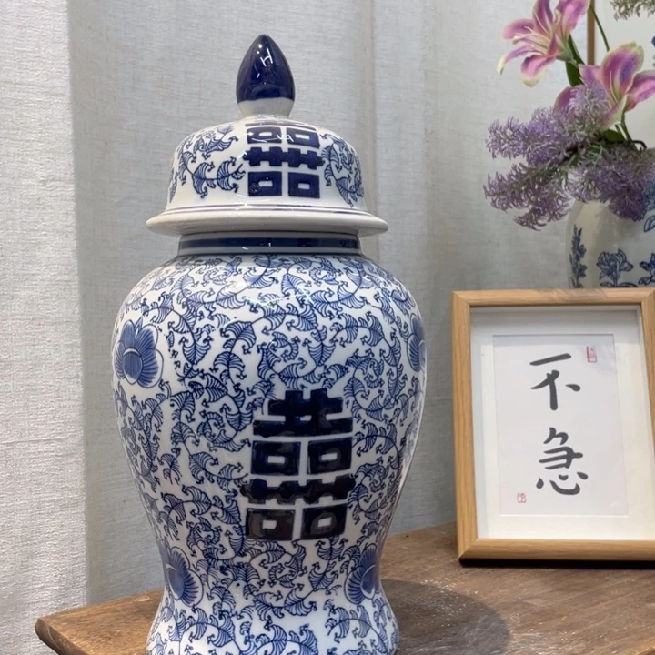 陶瓷微瑕09300000000000