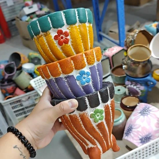 当场凑满15元发货，不凑拉黑，爱退不拍