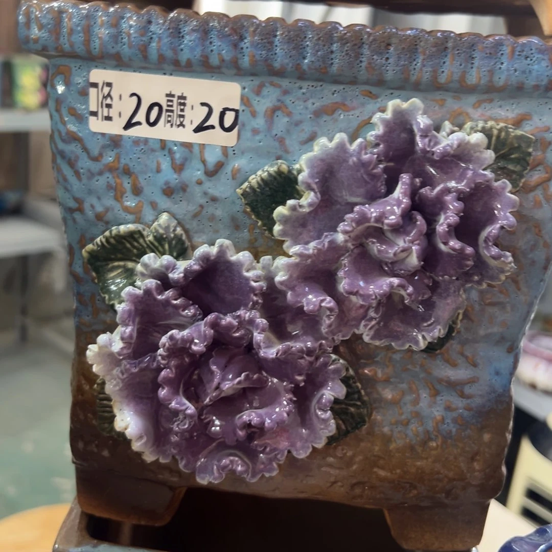 满18.8米包邮发货