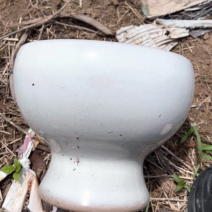 口25高19瑕疵。。。。。。。。。。。。。。