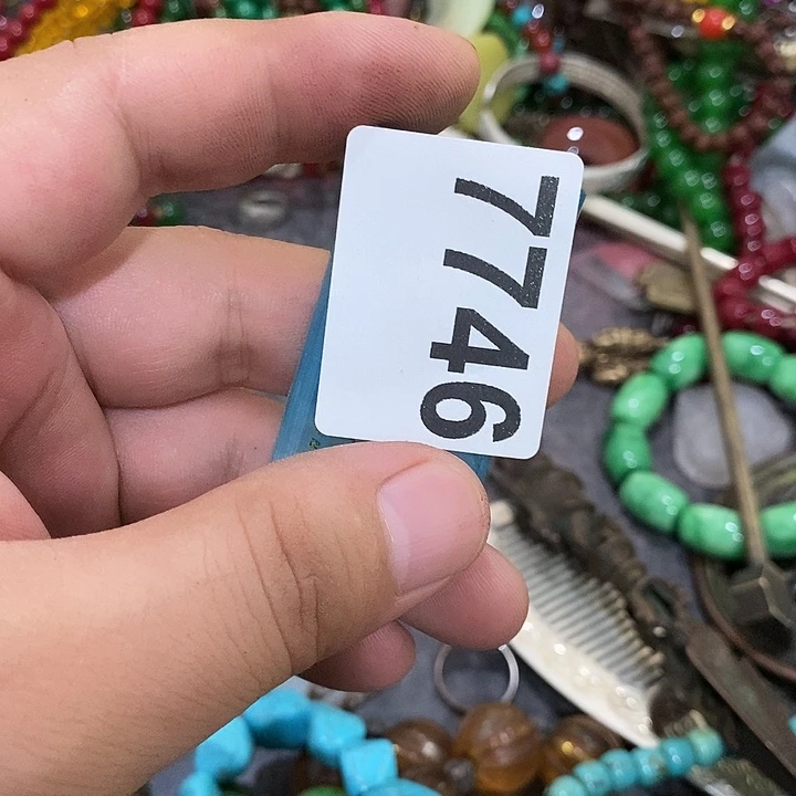 ?***?闪购活动活动活动活动7746