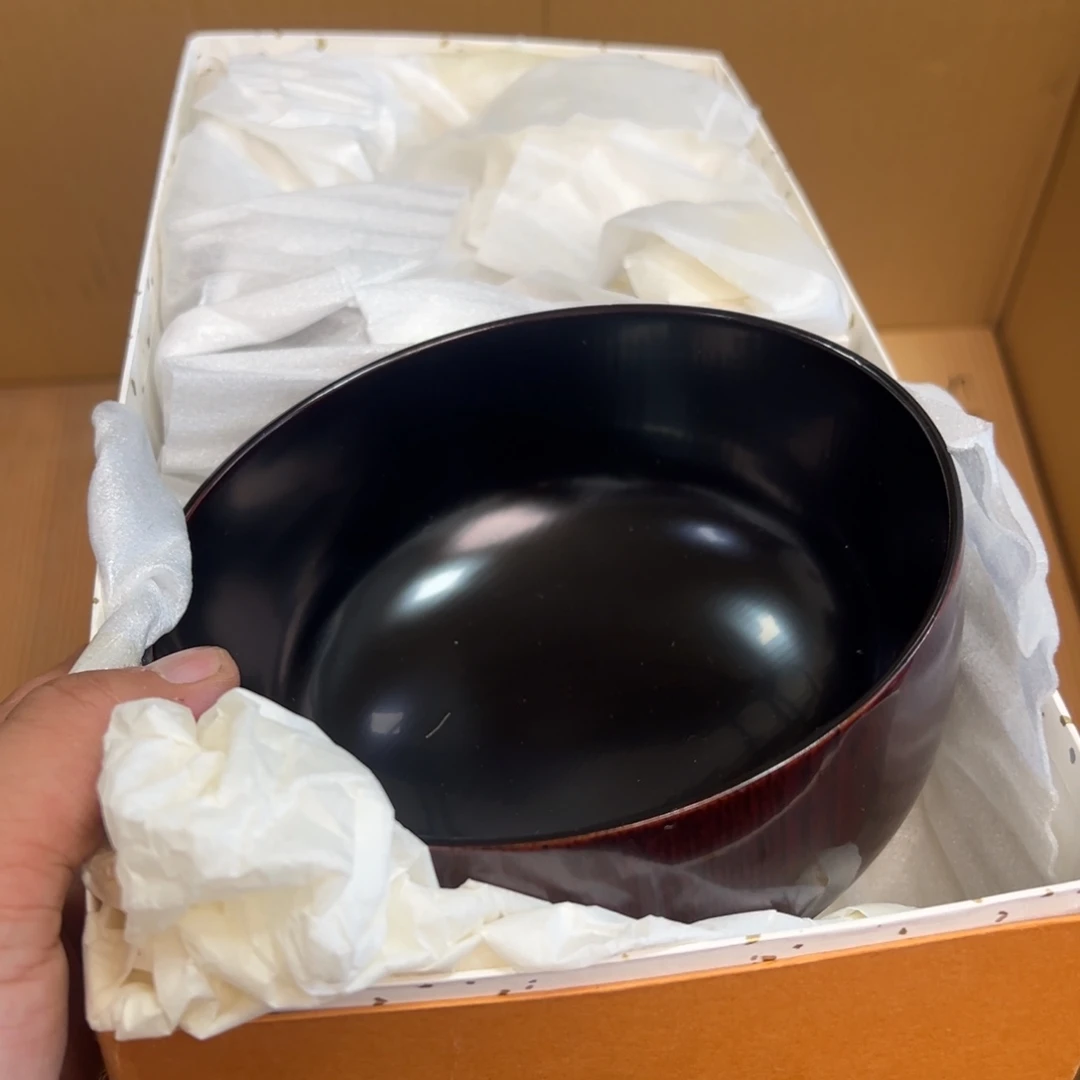 紫砂感谢喜欢谨慎买货