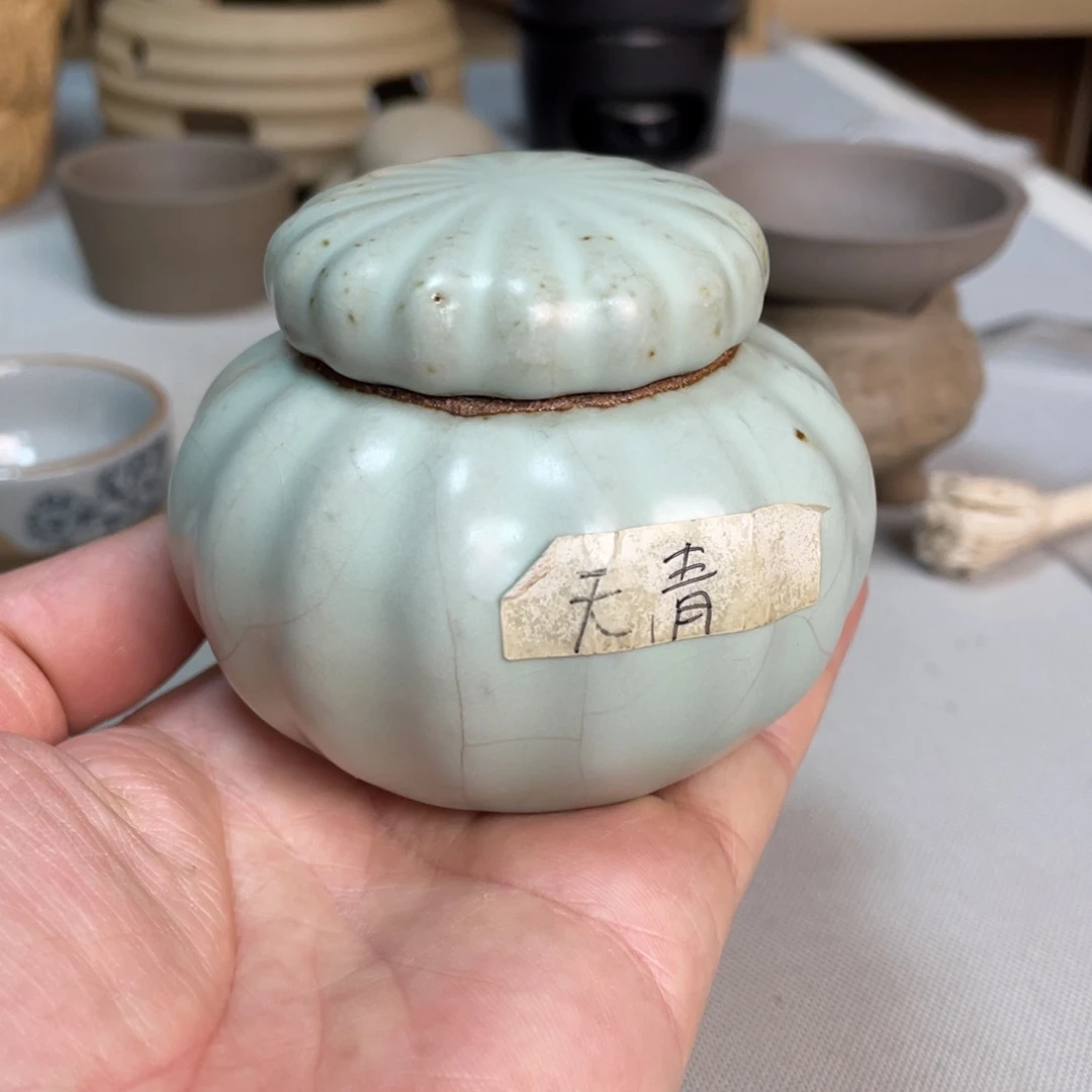壶茶壶陶瓷茶具茶杯
